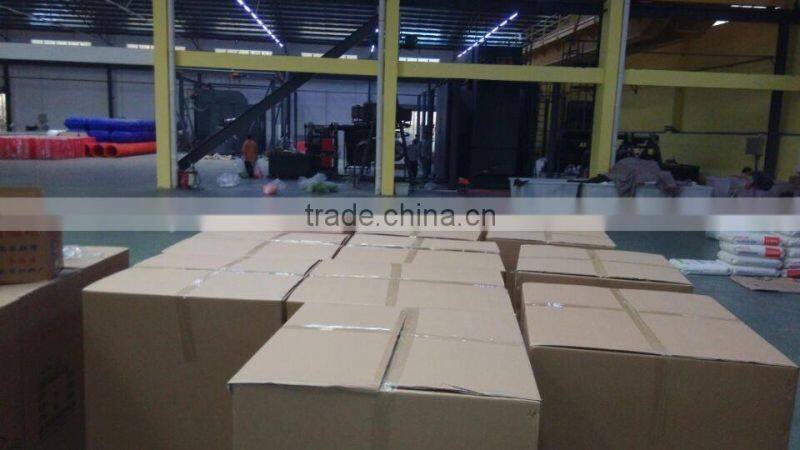 Led Garden Ball Light,Ball Pen With Led Light,Led Ball Light Outdoor