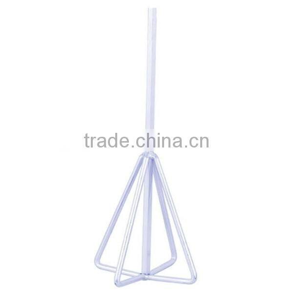 HAND DRILL PAINT MIXER PAINT HAND MIXER