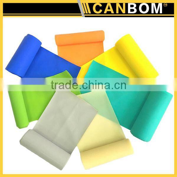 Fashion, Good Workmanship,Good Elasticity Tension Towel