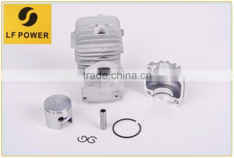 Hot Selling 1E25F for 25CC Chain Saw with 34mm diameter