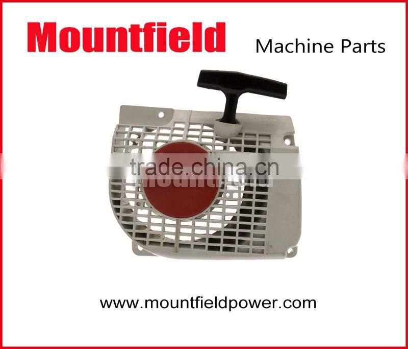HK Quality Recoil Starter Assembly Spare Parts fit ST MS290 310 Chain Saw Small Engine