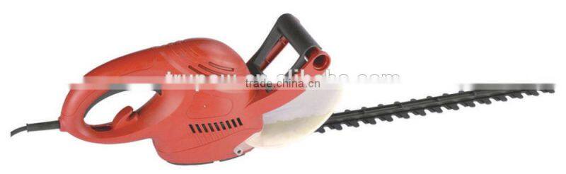 TP0913 Gardening tool Hedge Trimmers with long blade