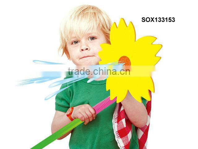Water gun with tank KWE153796
