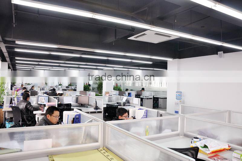 best agent of inflatable toys pool float with lowest commission in china