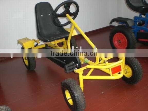child toy cart GC0203A