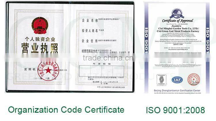 Best Price Lightweight ergonomic shovel handle for sog