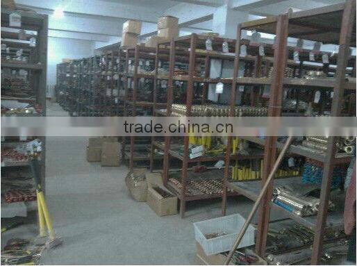 8" 10" Slip Joint Pliers Non Magnetic Tools