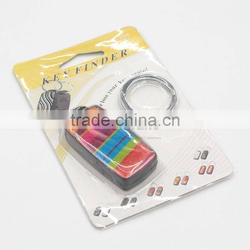 Travel Emergency Tool Outdoor Survival with Whistle Led Light