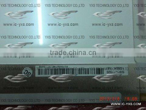 11.6inch LCD LP116WH1-TLP1 for Notebook PC Panel List