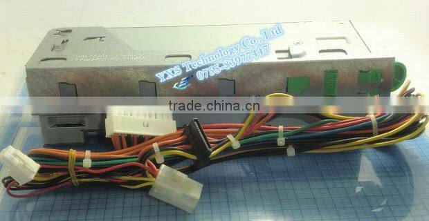 Kind shooting Power supply for Mini PC case PS-5161-7DS Power supply for GX260 GX280 4700C GX60 well tested working