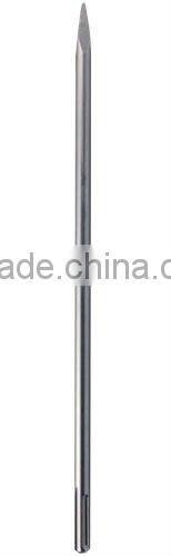 SDS Max Point Chisel