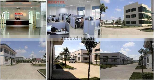 12" 300mm Concrete Diamond Saw Blade Walk Behind Saw Asphalt Paving Masonry Stone Cut Disc