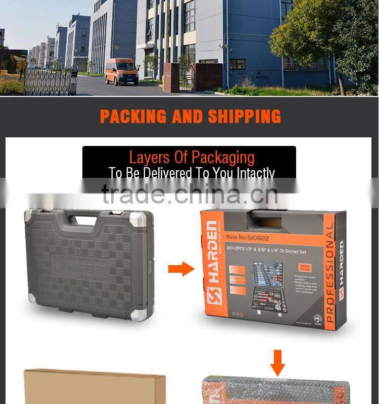 Professional Heavy Duty Alloy Steel Table Vice