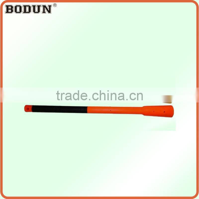 B2010-2 glassfiber pickaxe handle