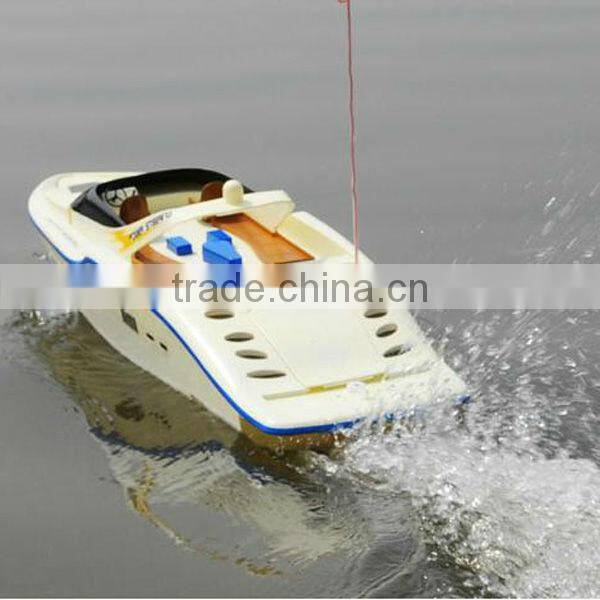 hot and new cheap speed large rc ship/boat toys for kids