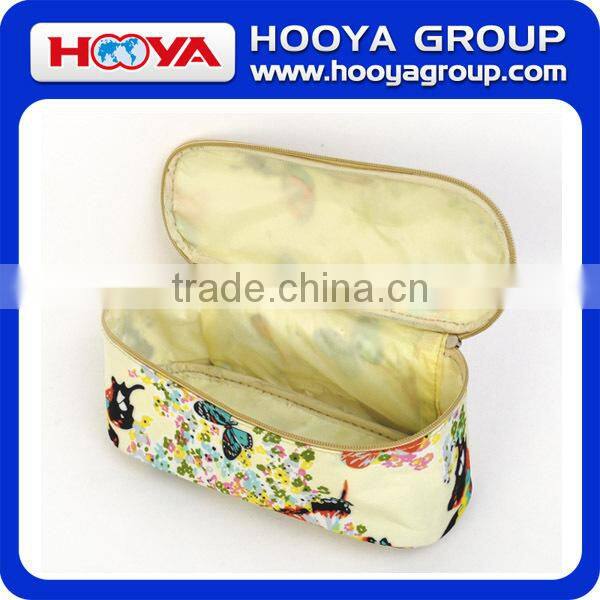 Fashionable Hand Bag Printed Lady Hand Bag