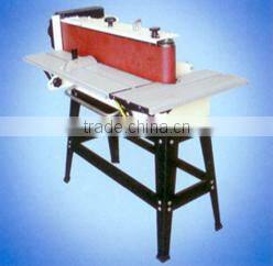 MM2315Q CE Certification Wood Grinding Machine
