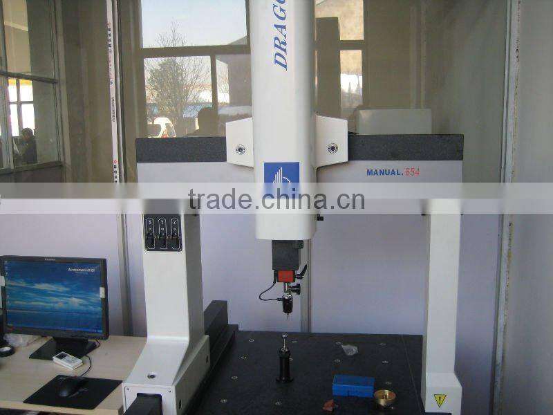 Precision brass machining parts