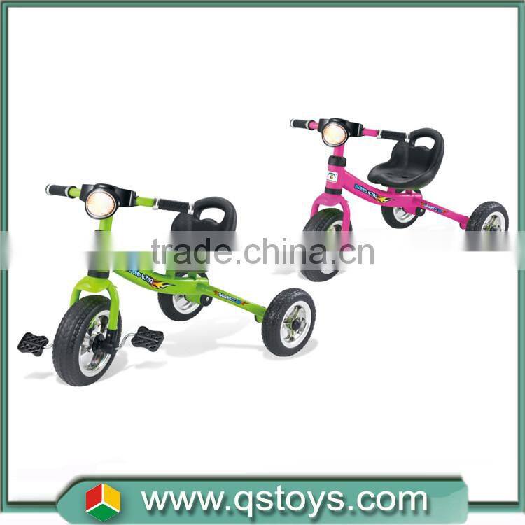 hot selling children scooter factory scooter for sale