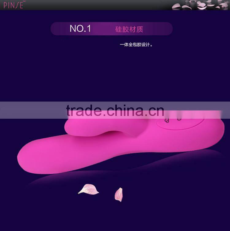 high quality masturbation tools