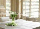 Bamboo Shutter