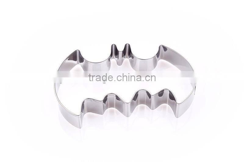 Eco-friendly Deer animal shape cake mold Cake Decorating Tools