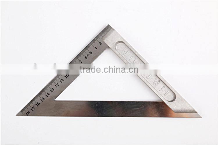 30cm 50cm 60cm Stainless Steel Ruler