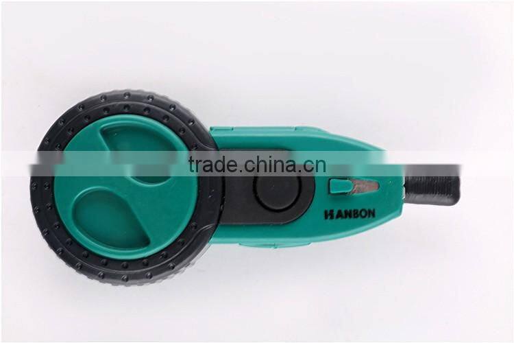 Automatic Chalk line,Carpenter Ink Marker