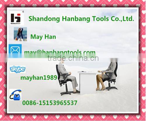 Short Arm Allen Wrench (9 Pieces) Metric