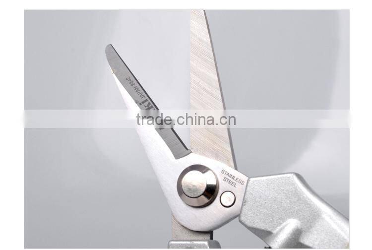 Grape scissors pruning shears for gardening