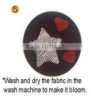 Slash/Chenille Cutter #SC028A