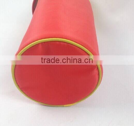 Vertical Cooler Bag With Customized Color