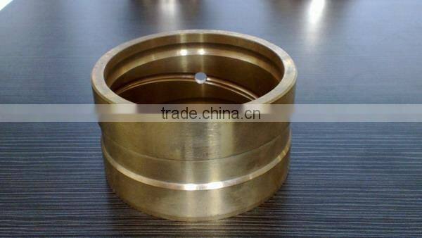 screw joint fitting hardware