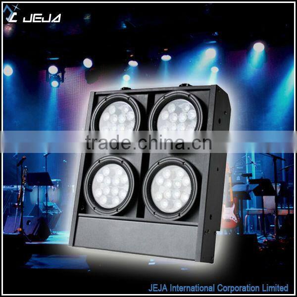 2014 promotional item ceiling giant inflatable flowers wedding stage decoration