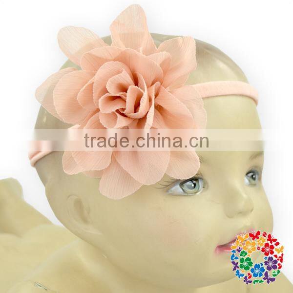 High Quality Manufacturers China Printing Pattern Design Baby Security organic cotton baby blanket