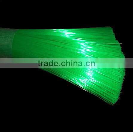 Greent Nylon Filament Yarn 0.20mm