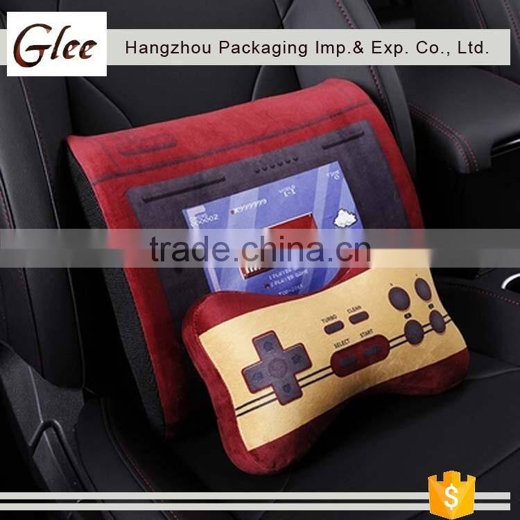 useful elegant Car Pillow