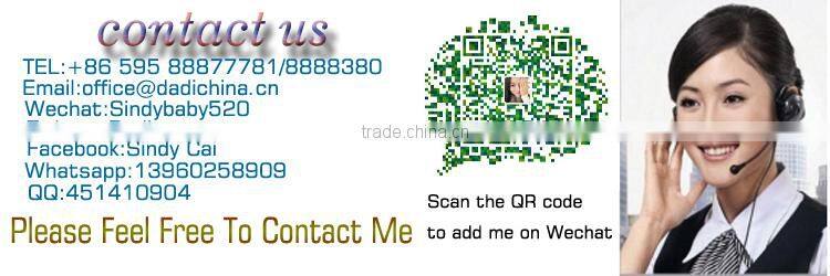 2017 Fashion Women Suit