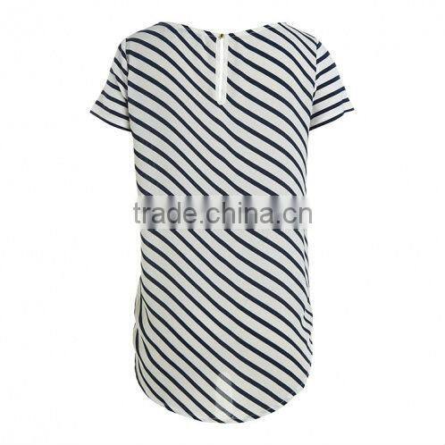 2013 women short sleeve t shirt