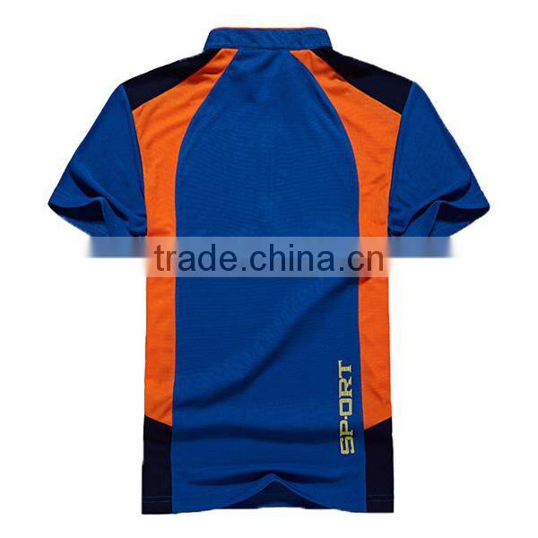 new sports womens' athletic top t shirts