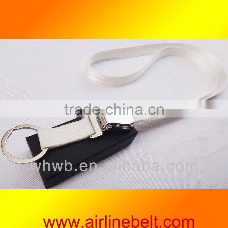 Lanyard strap, strap lanyards