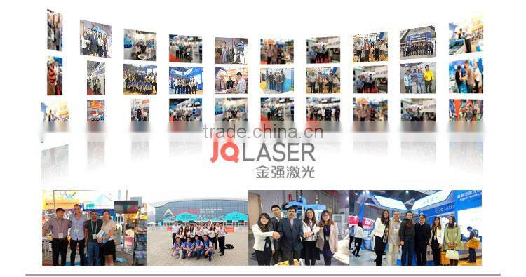 woodworking use and new condition multiblades cutting machine for wood