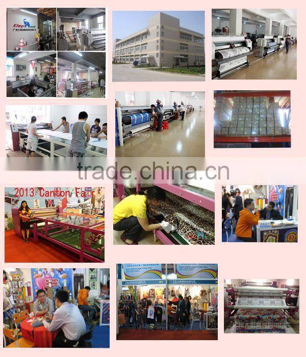 Wholesale leggings/ factory manufacture cut print laggins