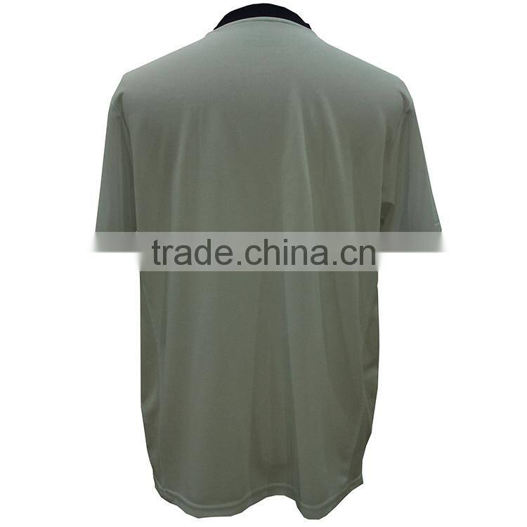 high quality fashionable world cup football jersey