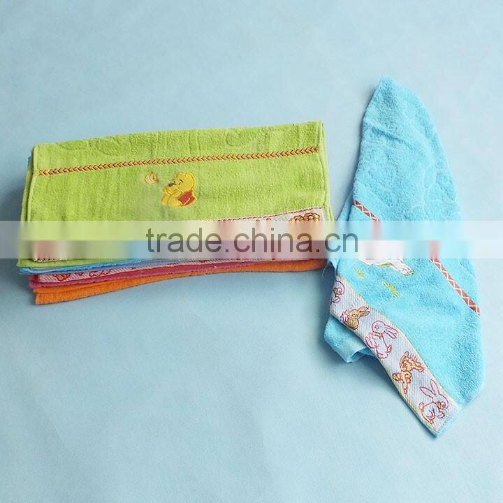 Large size bath beach towel for kids with cute patterns overstock 150902