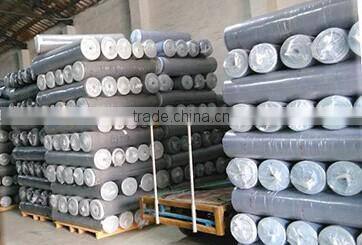 GZY 100%ctn yarn dyed stock fabric lot yarn fabric kg