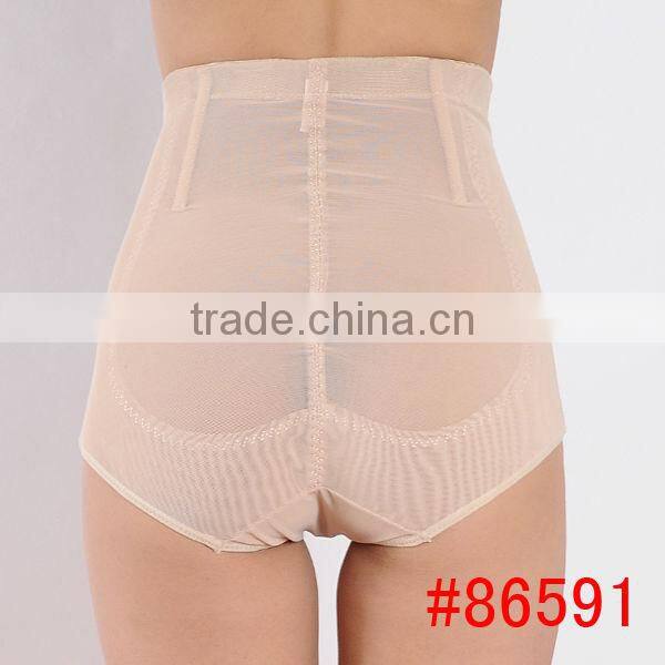 Women slimming panties sexy women shaped-panties body shape panty underwear hotsale