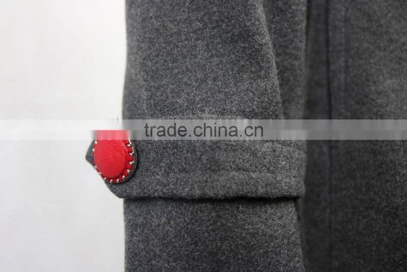 New Design High Quality Winter Jacket Coat For Chirldren Girls