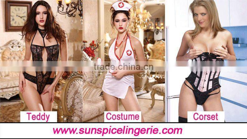 sexy vinyl underwear & sexy women leather lingerie