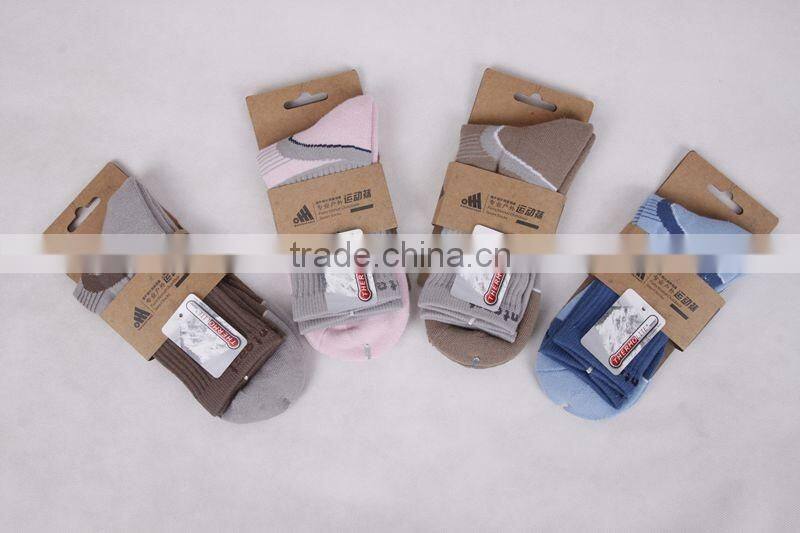 Thermolite hiking moisture management functional sport socks